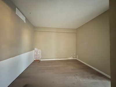 local comercial en venta en avenida italia punta del este - ccp38425l