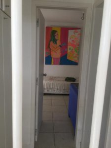 oportunidad local vivienda en la barra montoya  - ccp29503l