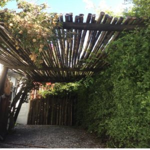 oportunidad local vivienda en la barra montoya  - ccp29503l