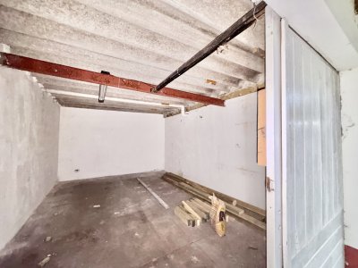 local comercial en venta en avenida italia punta del este - ccp38425l