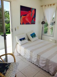 oportunidad local vivienda en la barra montoya  - ccp29503l