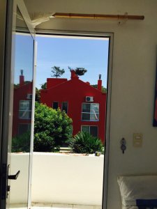 oportunidad local vivienda en la barra montoya  - ccp29503l