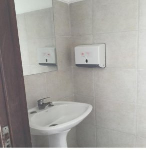 oportunidad local vivienda en la barra montoya  - ccp29503l