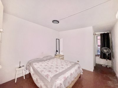 local comercial en venta en avenida italia punta del este - ccp38425l