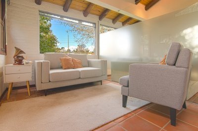 excelente local en venta en inmejorable ubicación punta del este - ccp33375l