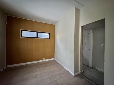 local comercial en venta en avenida italia punta del este - ccp38425l