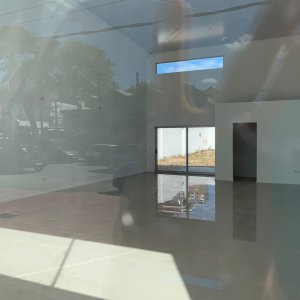 local sobre pedragosa sierra en venta - ccp38407l