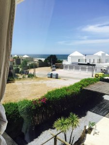 oportunidad local vivienda en la barra montoya  - ccp29503l