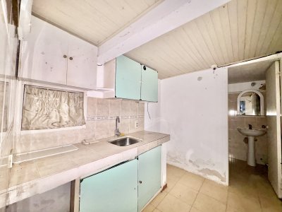 local comercial en venta en avenida italia punta del este - ccp38425l