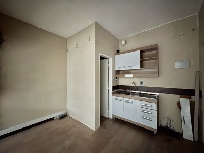 local comercial en venta en avenida italia punta del este - ccp38425l