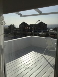 oportunidad local vivienda en la barra montoya  - ccp29503l