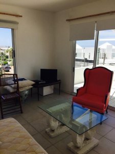 oportunidad local vivienda en la barra montoya  - ccp29503l