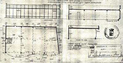 local comercial en venta en avenida italia punta del este - ccp38425l