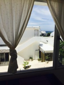 oportunidad local vivienda en la barra montoya  - ccp29503l