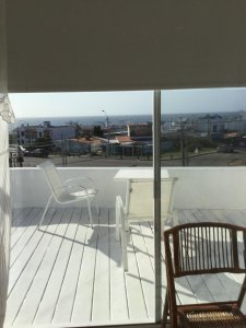 oportunidad local vivienda en la barra montoya  - ccp29503l