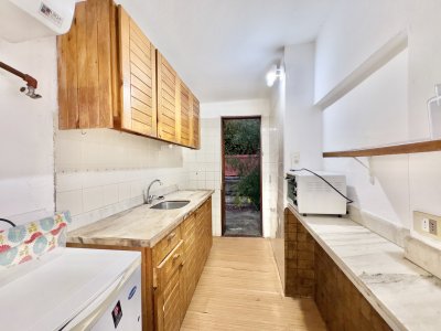 local comercial en venta en avenida italia punta del este - ccp38425l