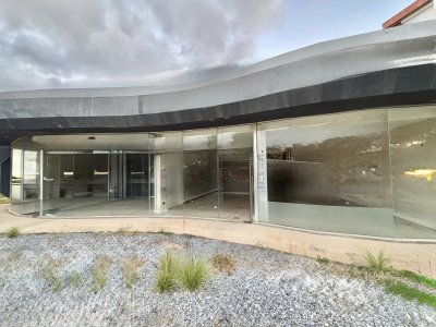 local comercial en venta en avenida italia punta del este - ccp38425l
