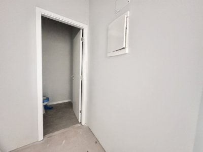 local comercial en venta, ocean drive country - ccp35308l