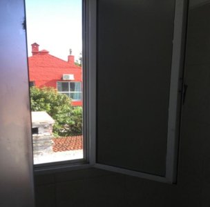 oportunidad local vivienda en la barra montoya  - ccp29503l