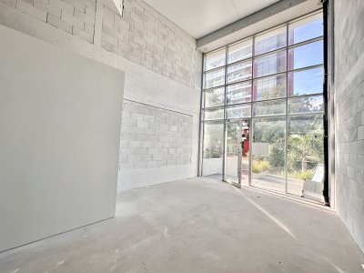 local comercial en venta, ocean drive country - ccp35308l