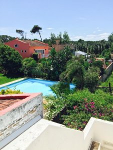 oportunidad local vivienda en la barra montoya  - ccp29503l