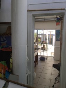 oportunidad local vivienda en la barra montoya  - ccp29503l