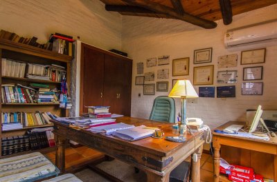 excelente local en venta en inmejorable ubicación punta del este - ccp33375l