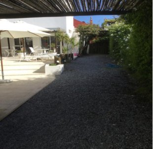 oportunidad local vivienda en la barra montoya  - ccp29503l