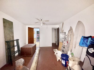 local comercial en venta en avenida italia punta del este - ccp38425l