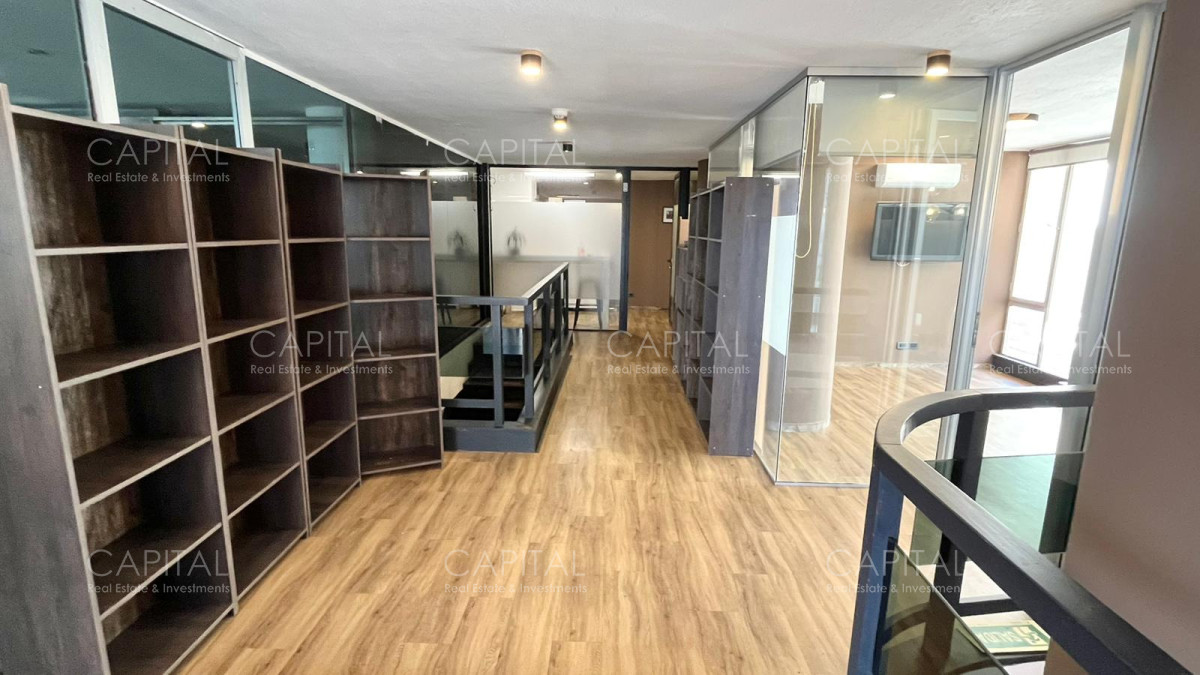 Venta Local Comercial en Punta del Este - CCP39863L
