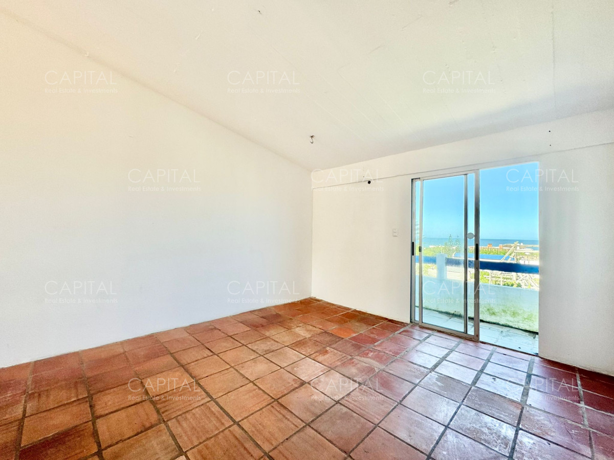 Local Comercial ID.36102 - Local en alquiler en La Barra sobre Ruta 10