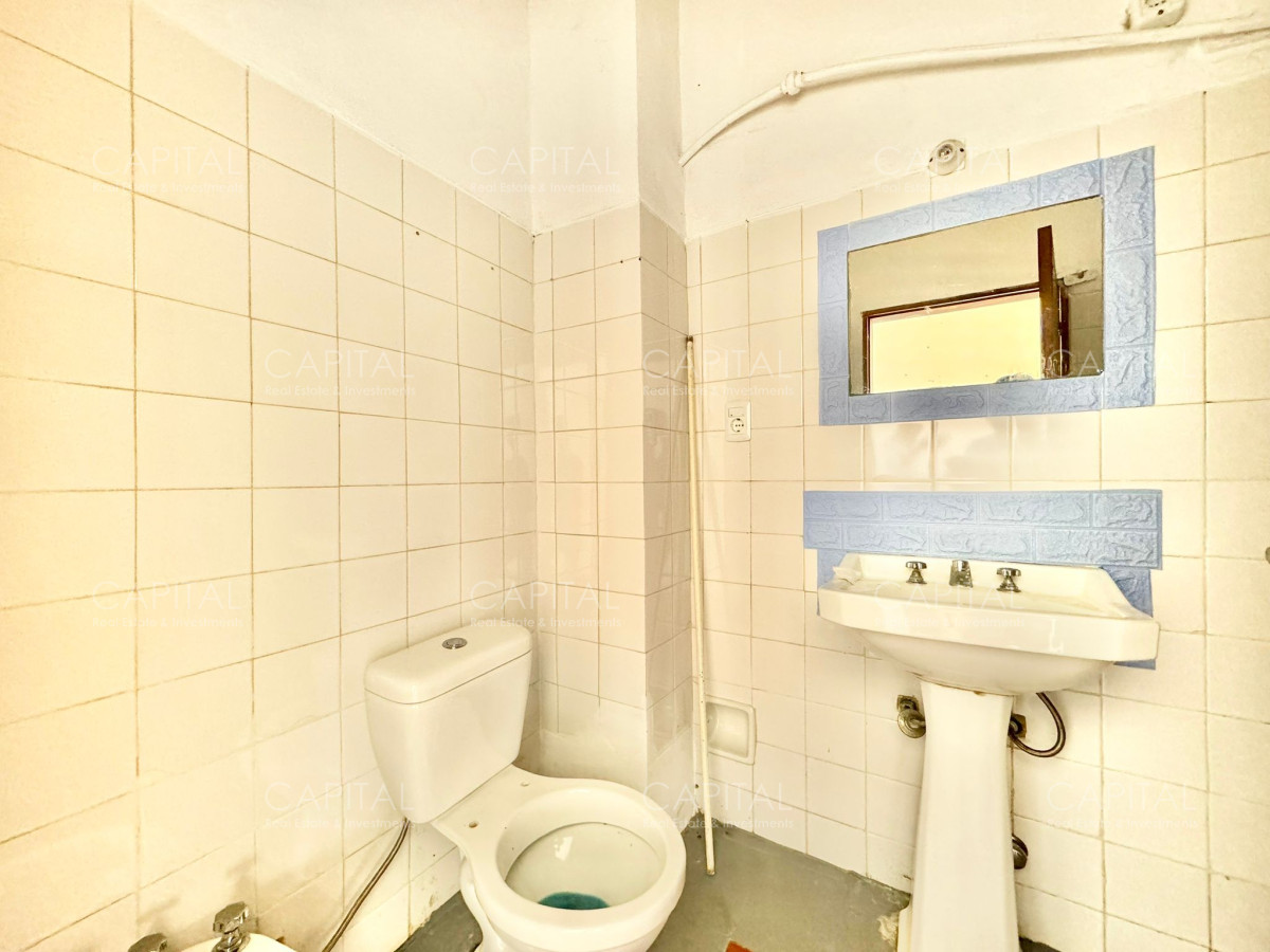 Local Comercial ID.36102 - Local en alquiler en La Barra sobre Ruta 10