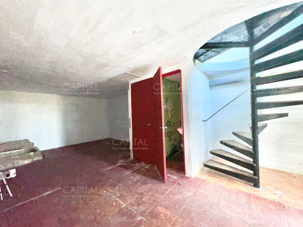 Local Comercial ID.36102 - Local en alquiler en La Barra sobre Ruta 10