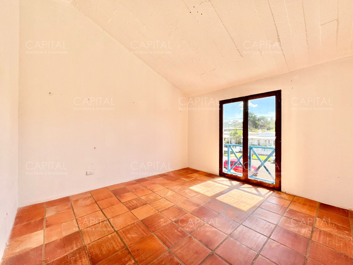 Local Comercial ID.36102 - Local en alquiler en La Barra sobre Ruta 10