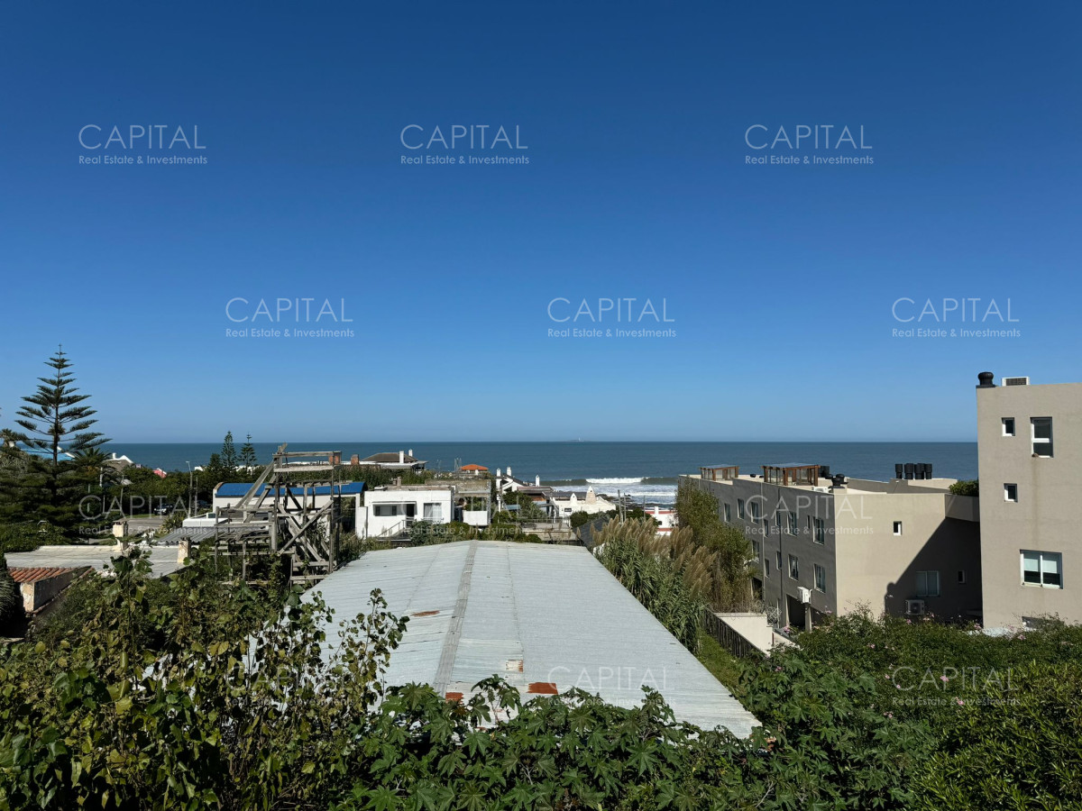 Local Comercial ID.36102 - Local en alquiler en La Barra sobre Ruta 10