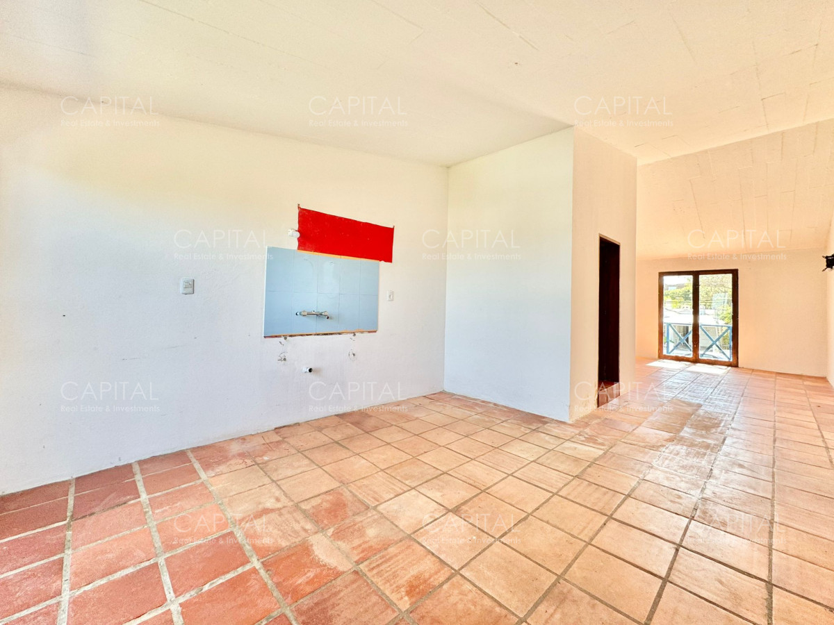 Local Comercial ID.36102 - Local en alquiler en La Barra sobre Ruta 10