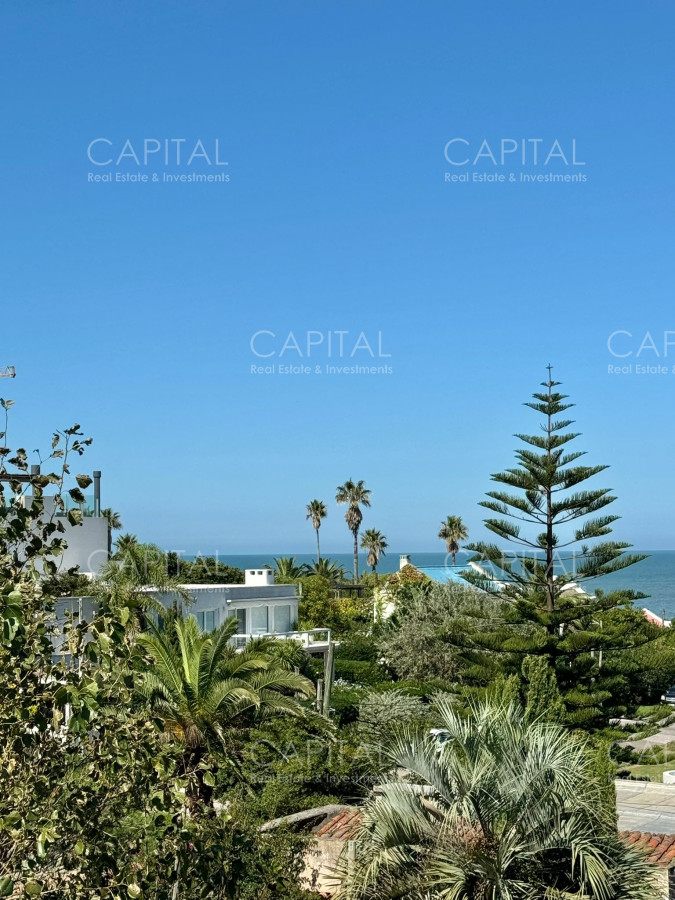 Local Comercial ID.36102 - Local en alquiler en La Barra sobre Ruta 10