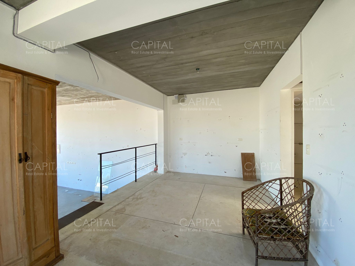Local Comercial ID.33664 - Alquiler Local Comercial en Manantiales, Punta Del Este 