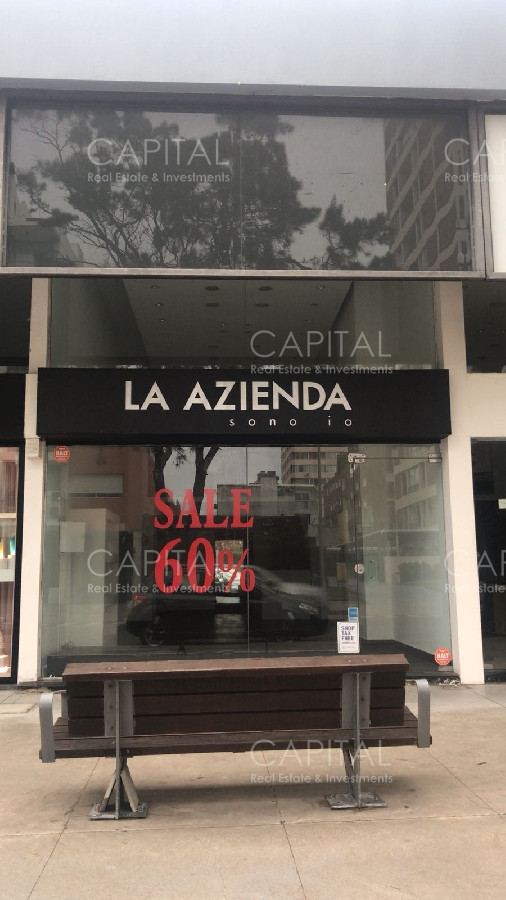 Local Comercial ID.26980 - Local Comercial Calle 20