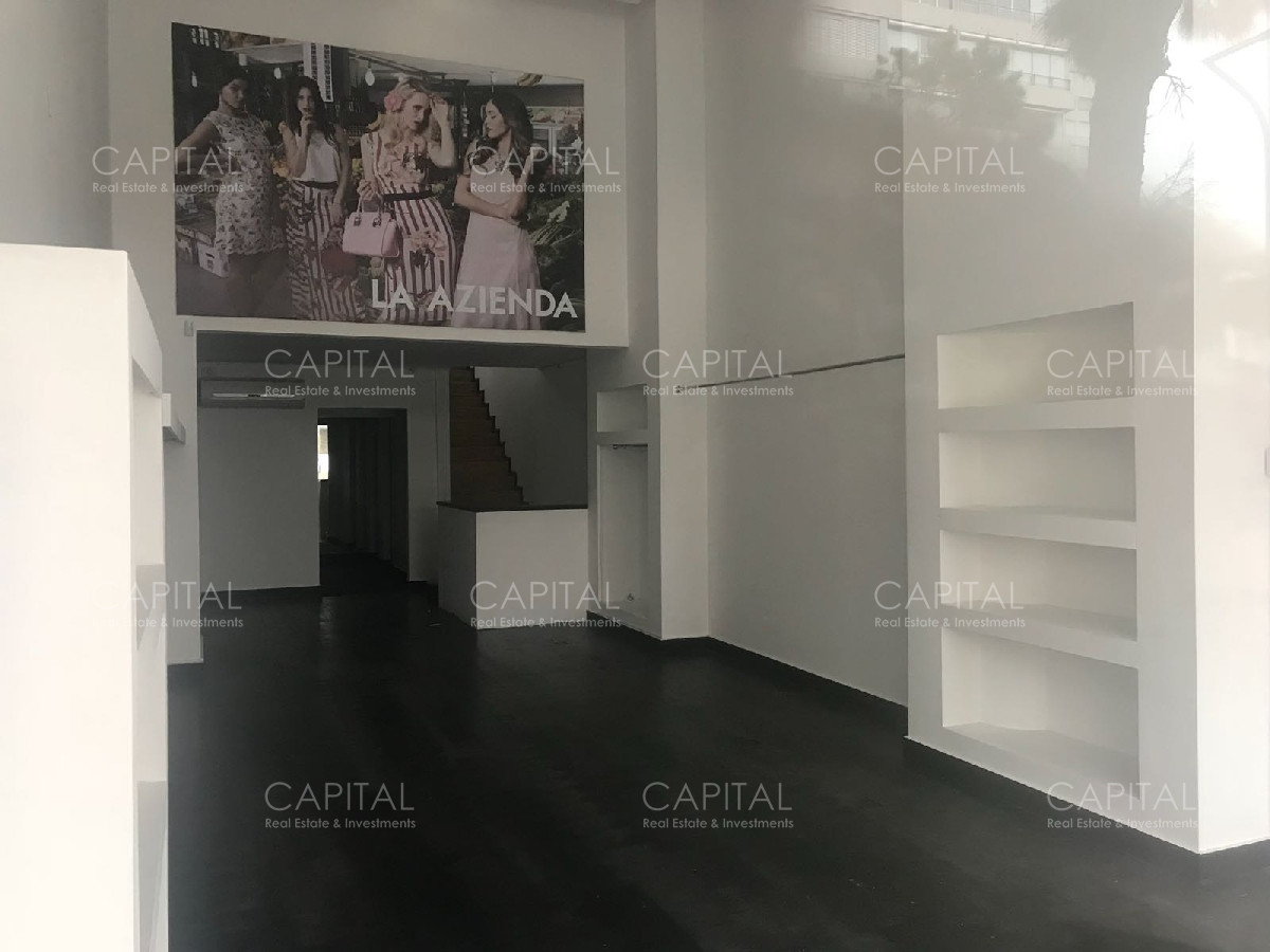 Local Comercial ID.26980 - Local Comercial Calle 20