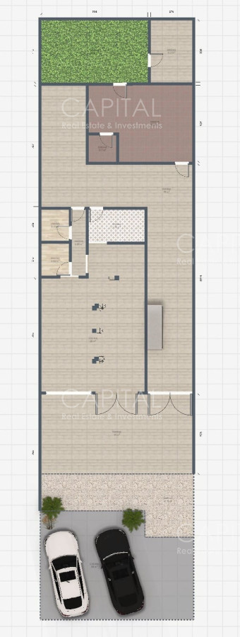 Local Comercial ID.36939 - Local comercial en La Barra Ruta 10