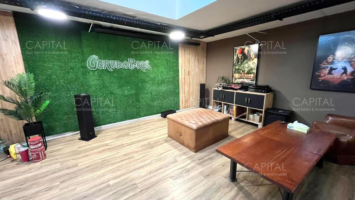 Local Comercial ID.39863 - Venta Local Comercial en Punta del Este