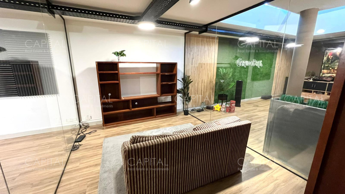 Local Comercial ID.39863 - Venta Local Comercial en Punta del Este