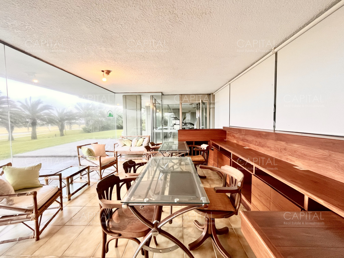 Local Comercial ID.38162 - Local Comercial para alquiler en Edificio San Rafael