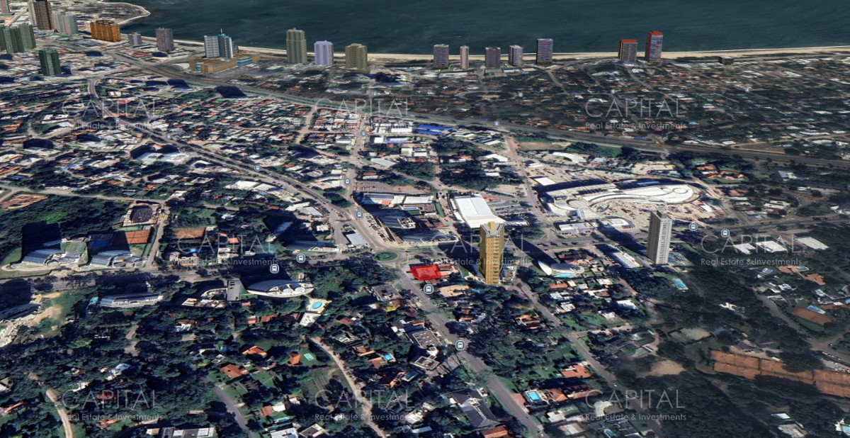 Local Comercial ID.37353 - Local Comercial en Venta con Espectacular Ubicación