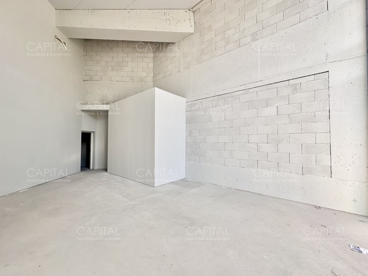 Local Comercial ID.35308 - Local comercial en venta, Ocean Drive Country