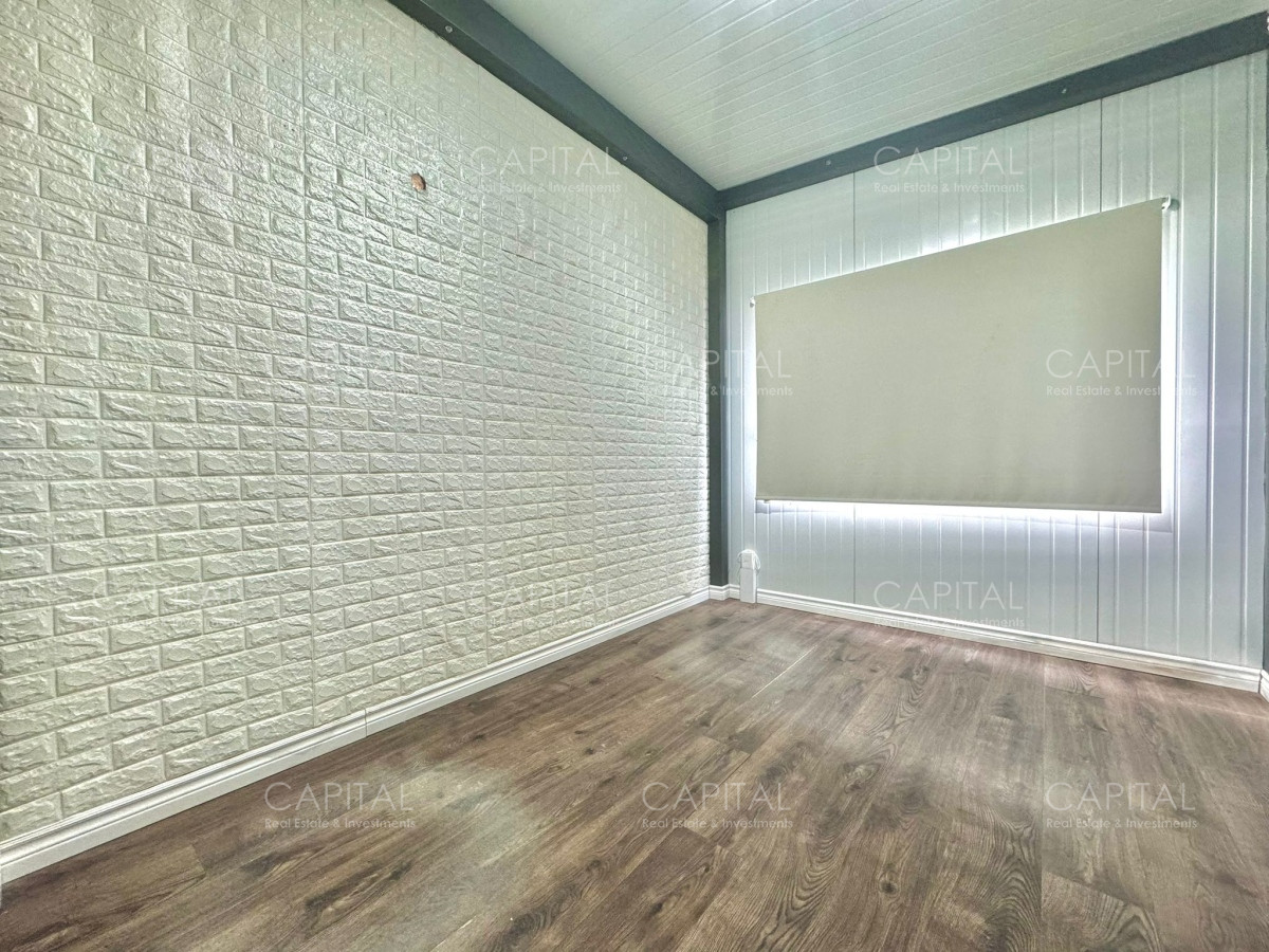 Local Comercial ID.35892 - Local en Venta en Ocean Park sobre Ruta Interbalnearia