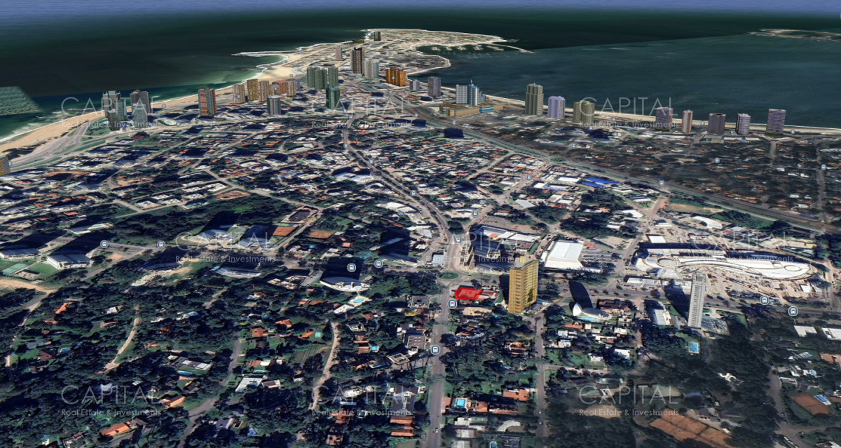 Local Comercial ID.37353 - Local Comercial en Venta con Espectacular Ubicación