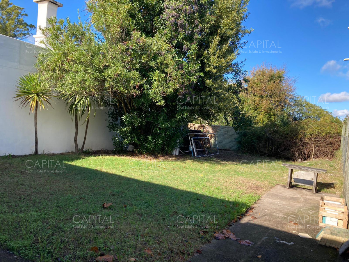 Local Comercial ID.31221 - Gran oportunidad venta o Permuta de locales comerciales en Maldonado San Carlos 