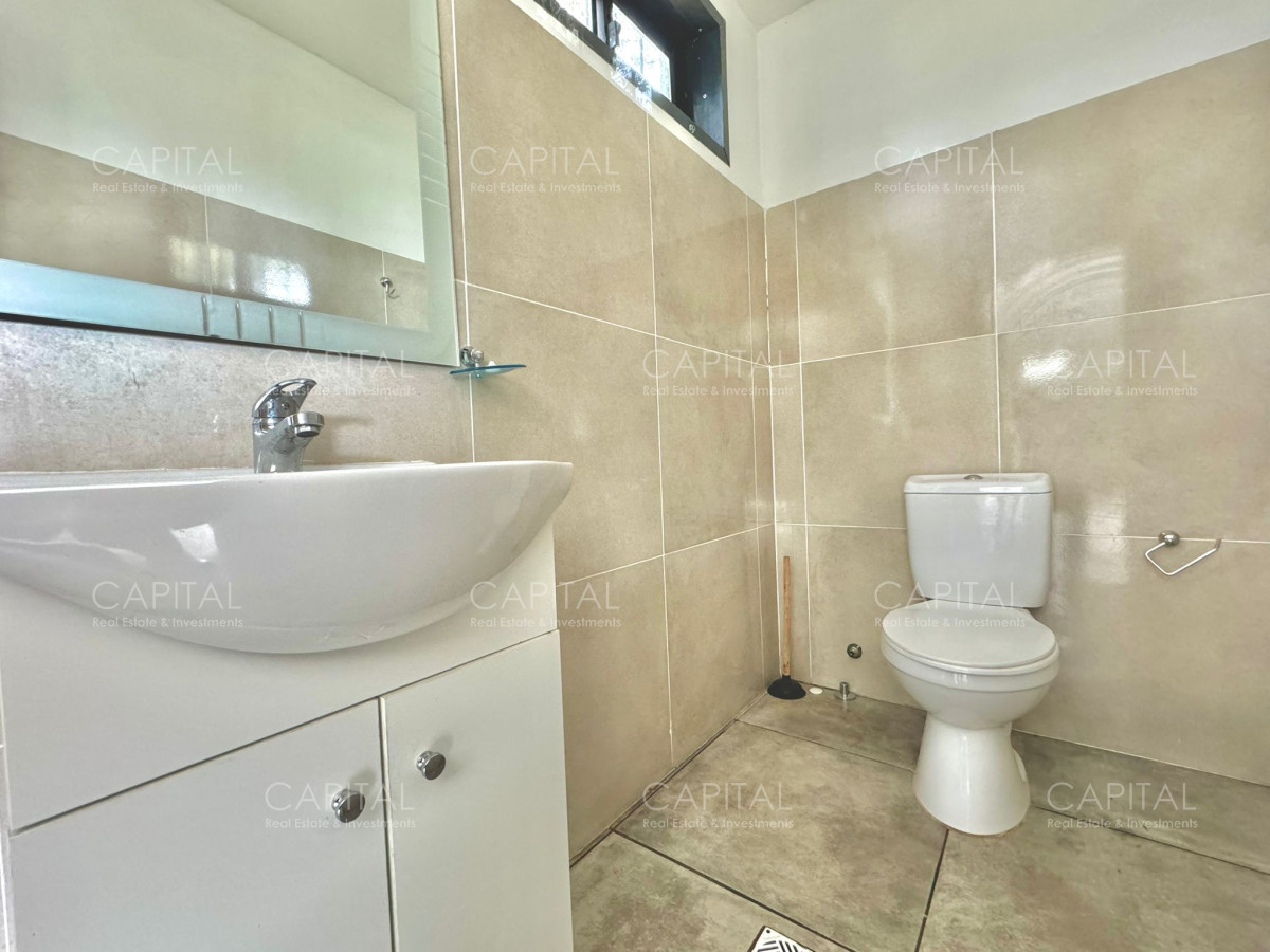 Local Comercial ID.35892 - Local en Venta en Ocean Park sobre Ruta Interbalnearia